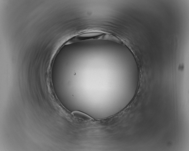 X0000113570289200910021636