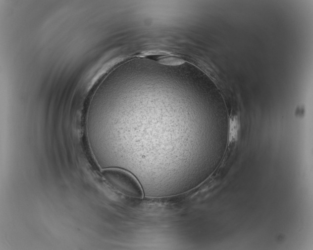 X0000113570291200910021636