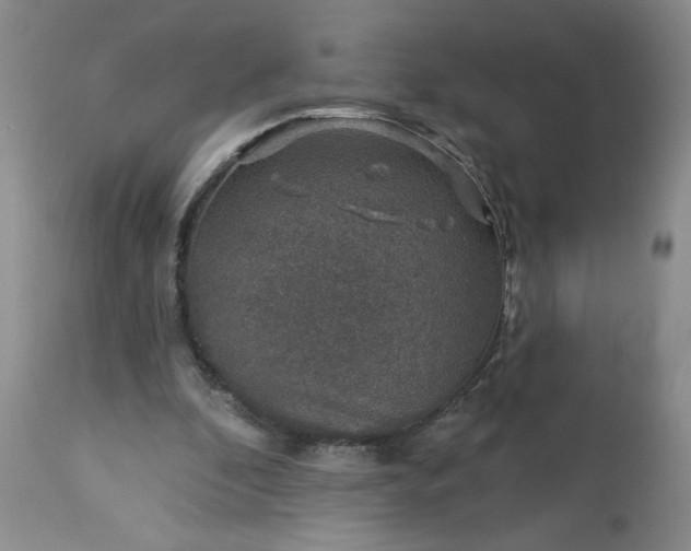 X0000113570296200910021636