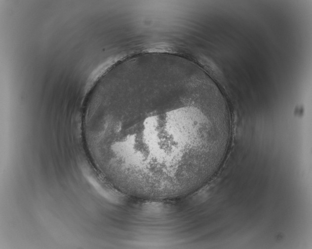 X0000113570298200910021636