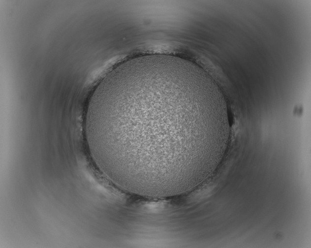 X0000113570306200910021635