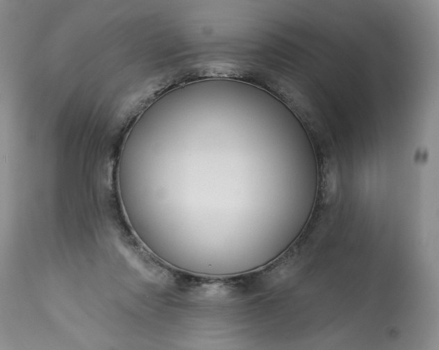 X0000113570310200910021635