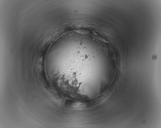 X0000113570319200910021635