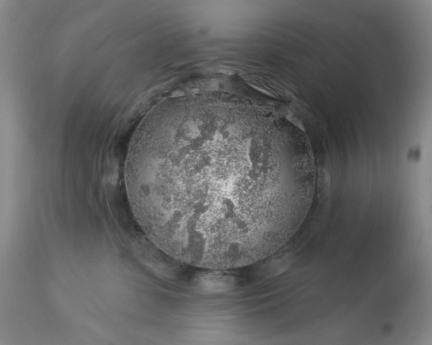 X0000113570331200910021635