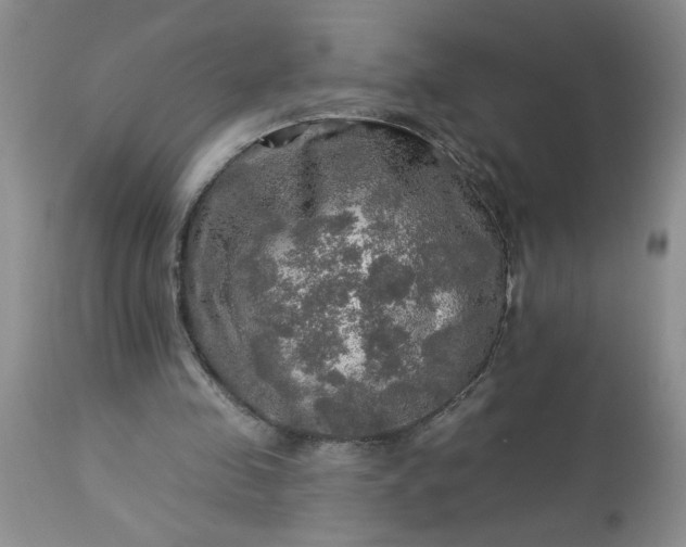 X0000113570341200910021634