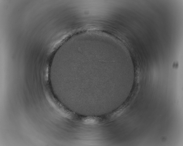 X0000113570358200910021635