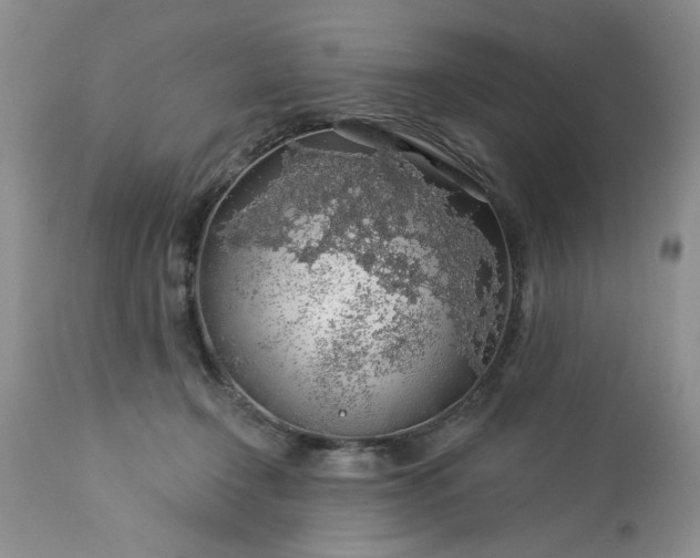 X0000113570366200910021635