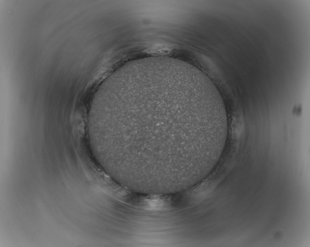 X0000113570370200910021635