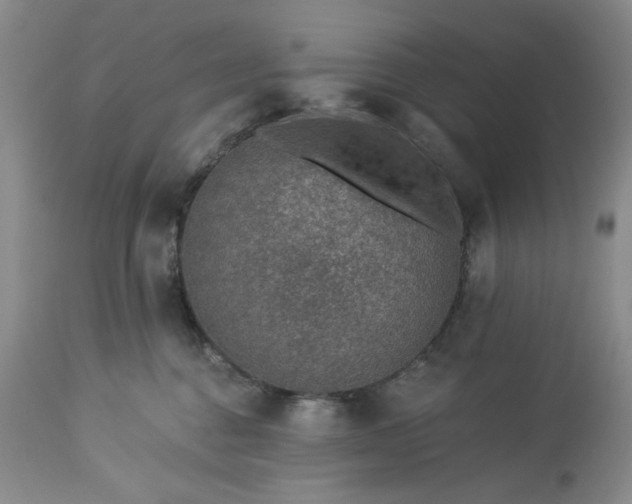 X0000113570376200910021635