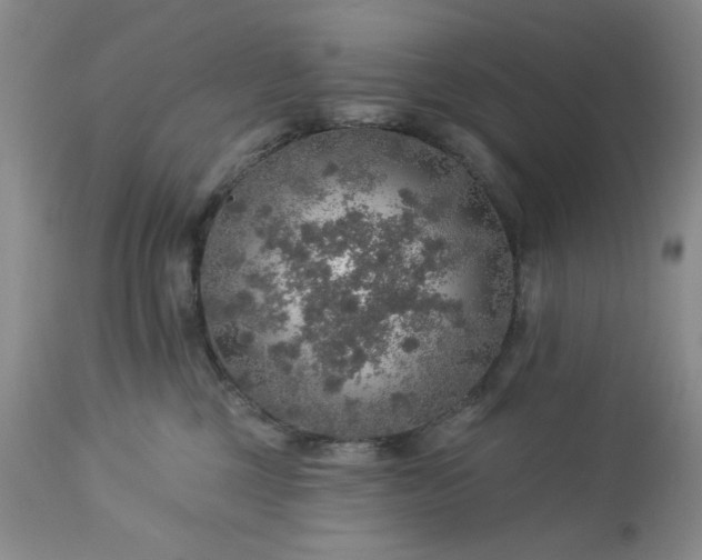 X0000113570377200910021635