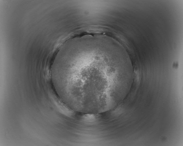 X0000113570381200910021635