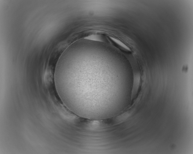 X0000113570382200910021635