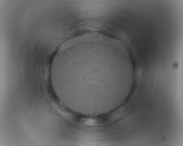 X0000113570412200910021634