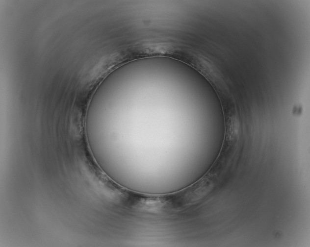 X0000113570414200910021634