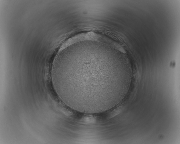 X0000113570416200910021634