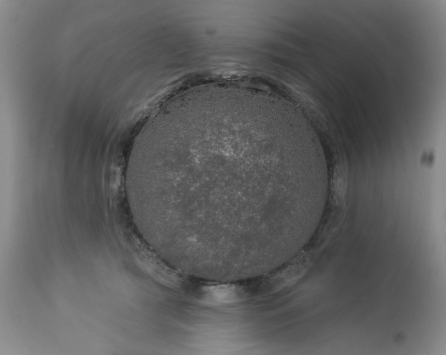 X0000113570417200910021634