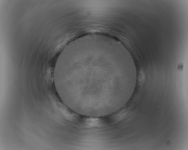 X0000113570428200910021634