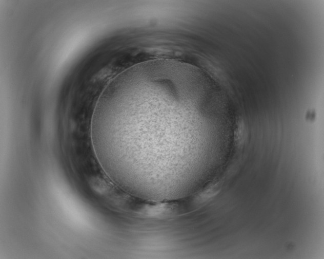 X0000113570430200910021634