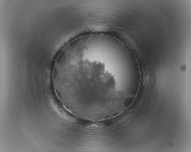 X0000113570447200910021633