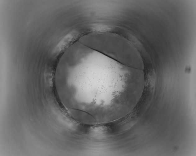 X0000113570452200910021633