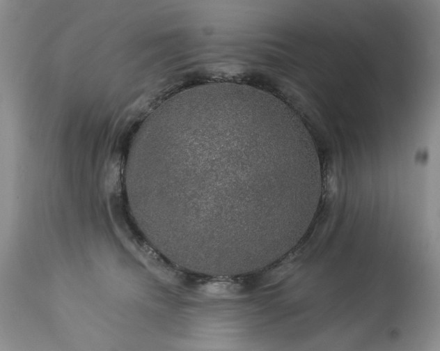 X0000113570468200910021633