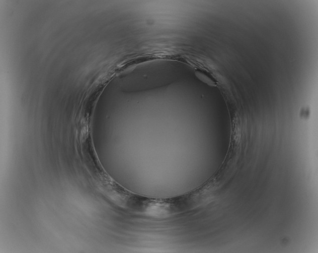 X0000113570471200910021633