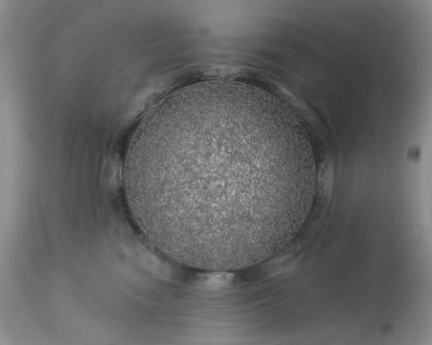 X0000113570474200910021633