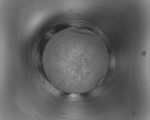 X0000113570477200910021633