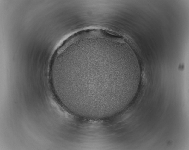 X0000113570484200910021633