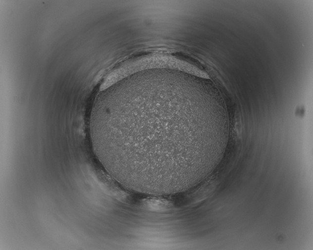 X0000113570512200910021632