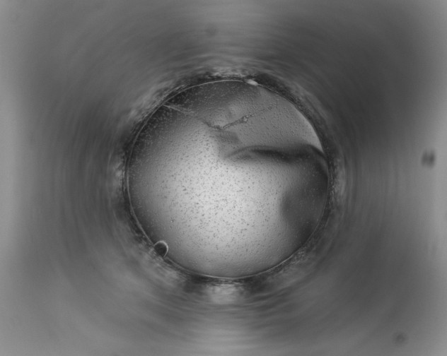 X0000113570513200910021632