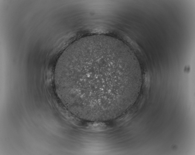 X0000113570517200910021632