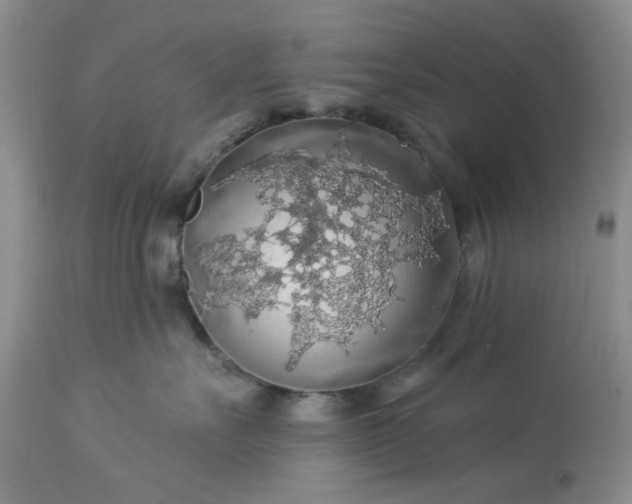 X0000113570527200910021632