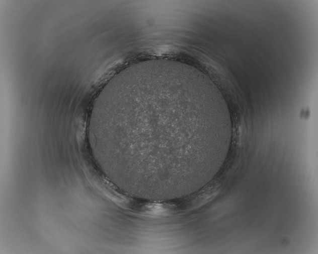 X0000113570558200910021632