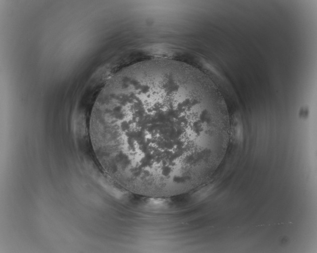 X0000113570573200910021632