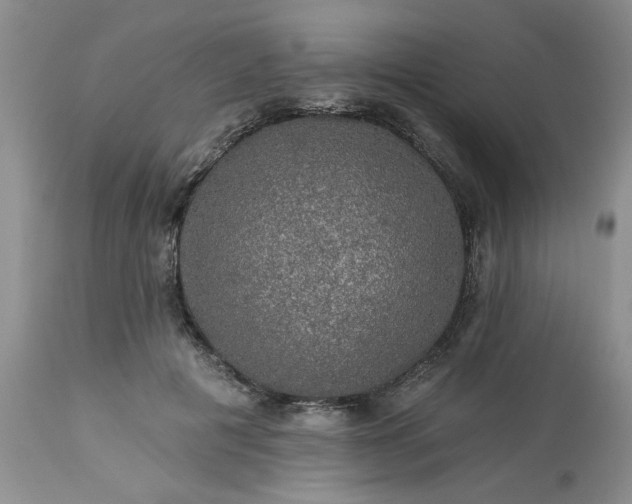 X0000113570601200910021631