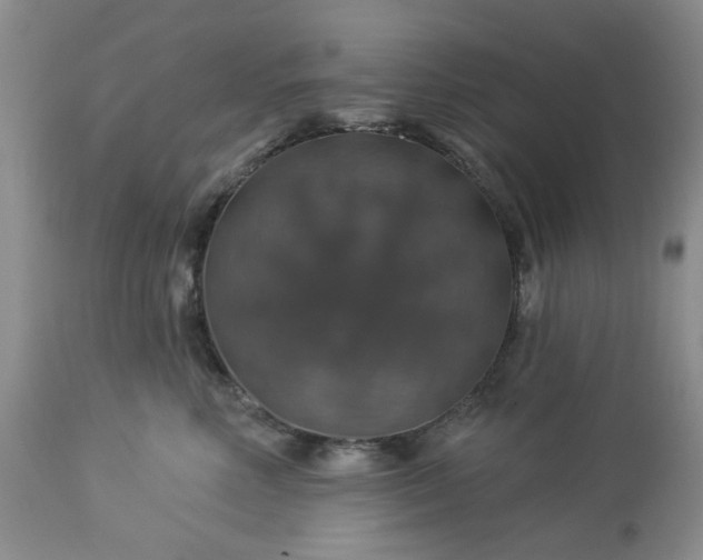 X0000113570618200910021631
