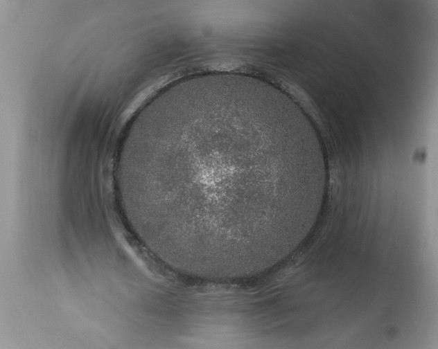 X0000113570626200910021630