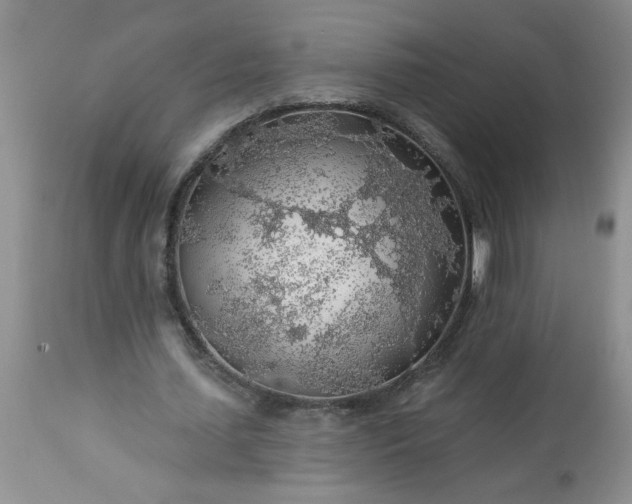 X0000113570627200910021630