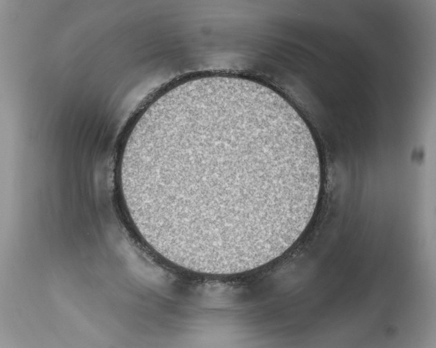 X0000113570632200910021630