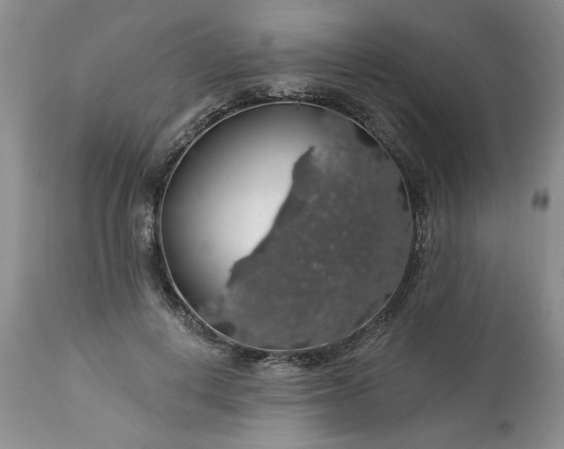 X0000113570648200910021630