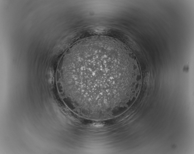 X0000113570651200910021630