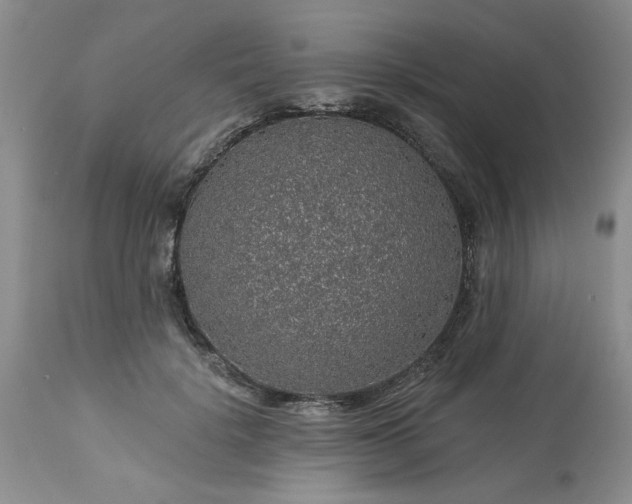 X0000113570652200910021630