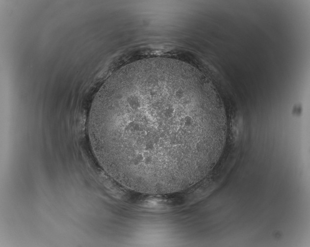 X0000113570657200910021630