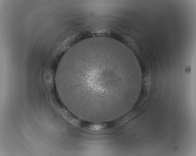 X0000113570662200910021630