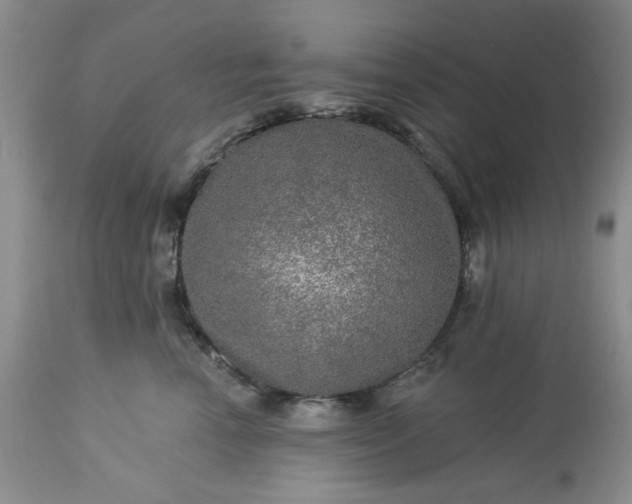 X0000113570666200910021630