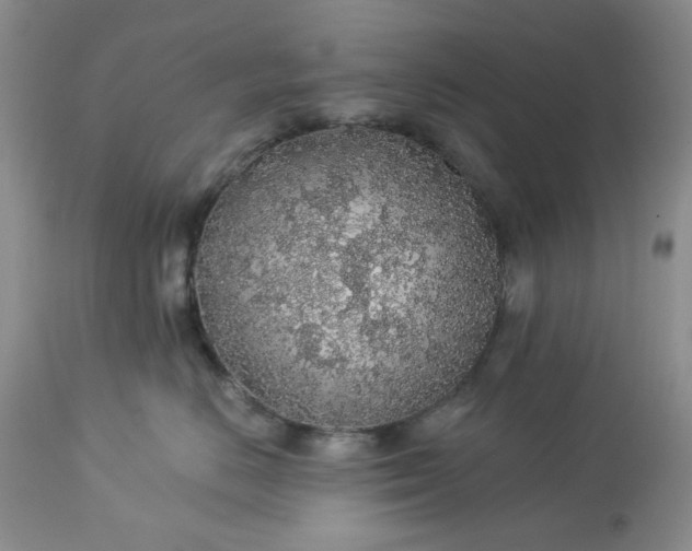 X0000113570670200910021631