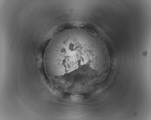 X0000113570707200910021629