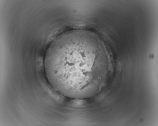 X0000113570711200910021629