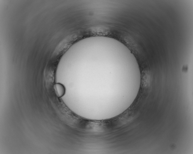 X0000113570713200910021629